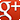 Nosso Google+